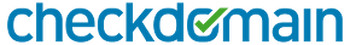 www.checkdomain.de/?utm_source=checkdomain&utm_medium=standby&utm_campaign=www.ivybands.eu